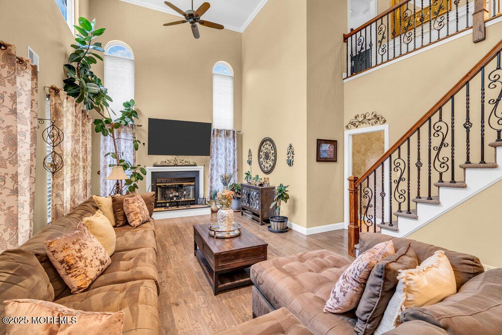 24 Conor Road, Jackson, NJ, 08527 image 23