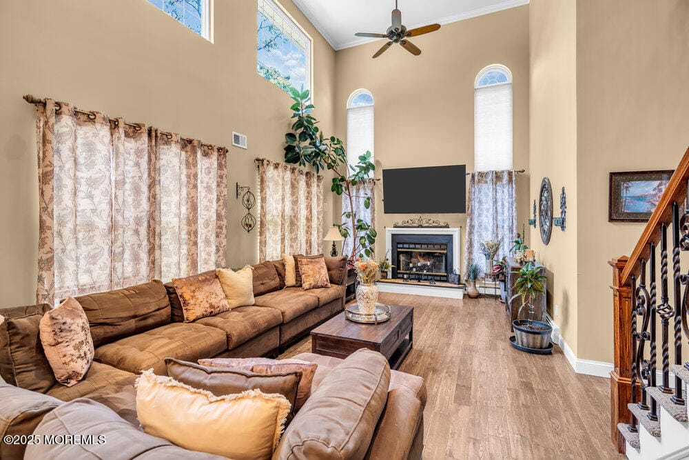 24 Conor Road, Jackson, NJ, 08527 image 24