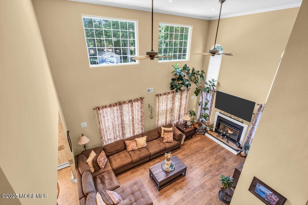 24 Conor Road, Jackson, NJ, 08527 image 26