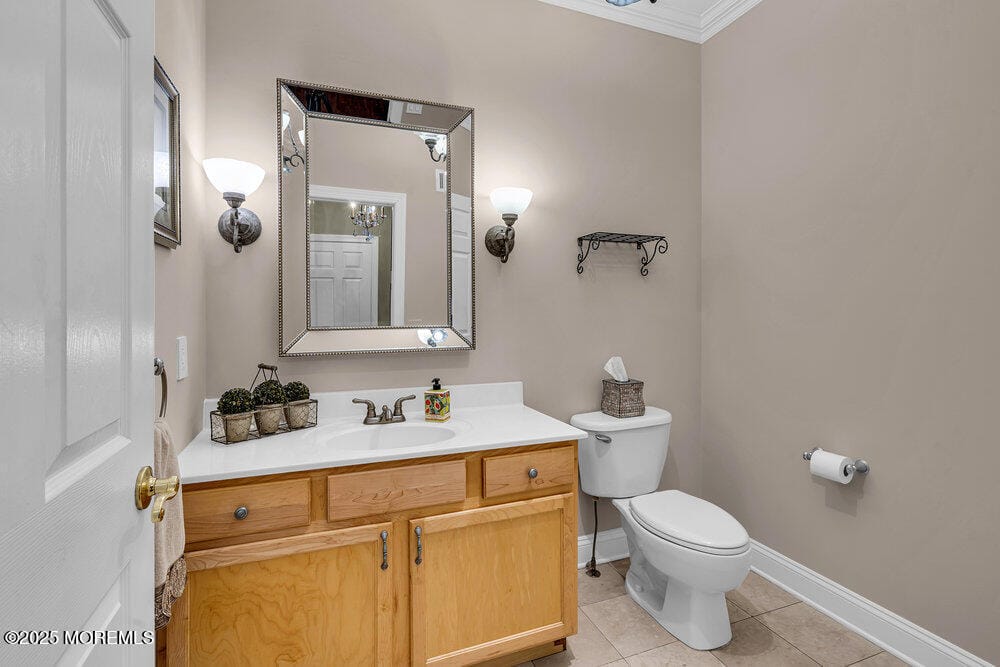 24 Conor Road, Jackson, NJ, 08527 image 27