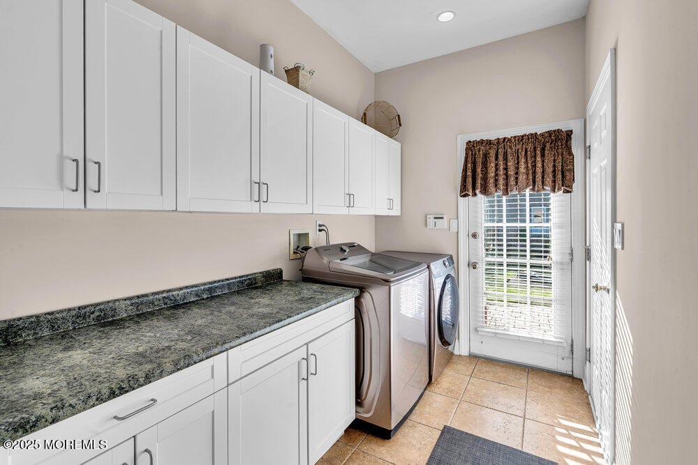 24 Conor Road, Jackson, NJ, 08527 image 28