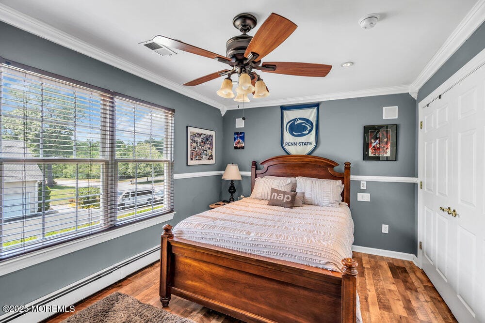 24 Conor Road, Jackson, NJ, 08527 image 30