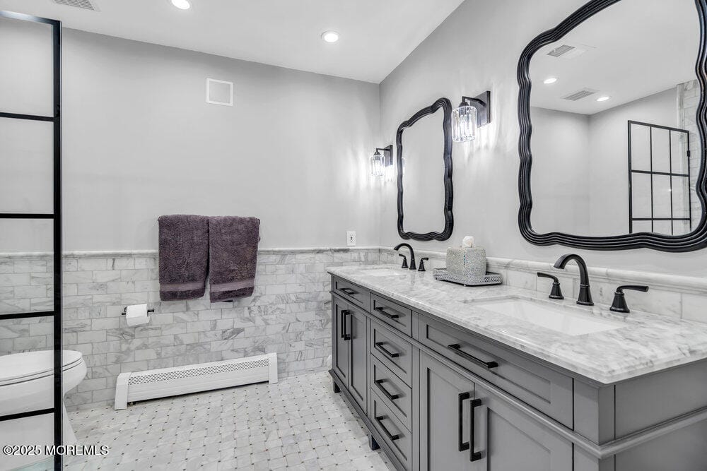 24 Conor Road, Jackson, NJ, 08527 image 31