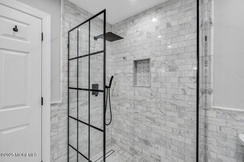 24 Conor Road, Jackson, NJ, 08527 image 32