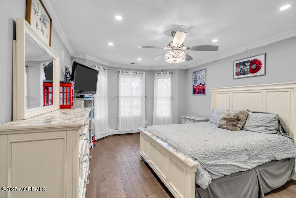 24 Conor Road, Jackson, NJ, 08527 image 33