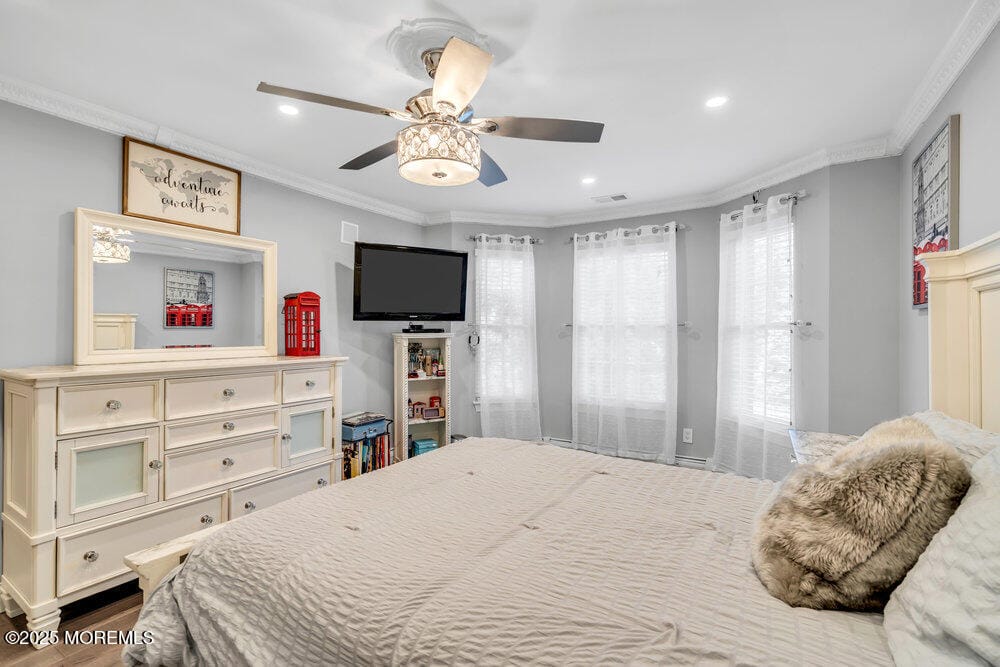 24 Conor Road, Jackson, NJ, 08527 image 34