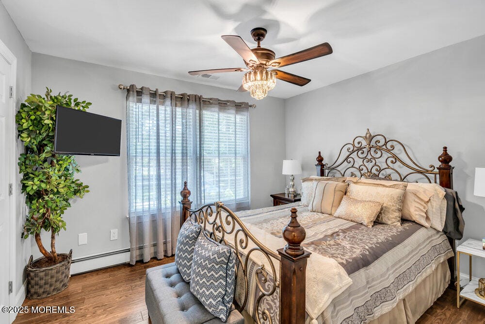 24 Conor Road, Jackson, NJ, 08527 image 35