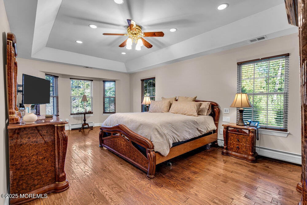 24 Conor Road, Jackson, NJ, 08527 image 36