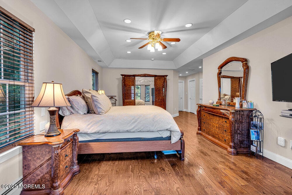 24 Conor Road, Jackson, NJ, 08527 image 37