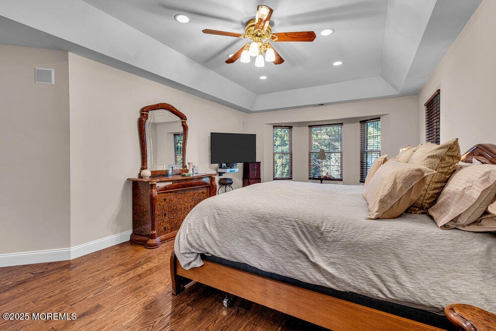 24 Conor Road, Jackson, NJ, 08527 image 38