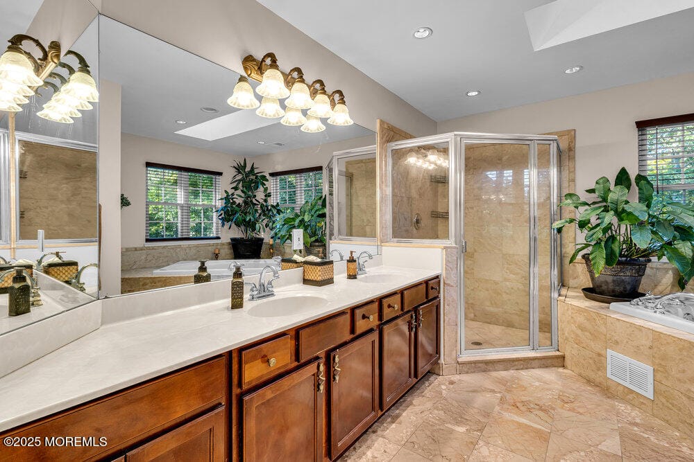 24 Conor Road, Jackson, NJ, 08527 image 39