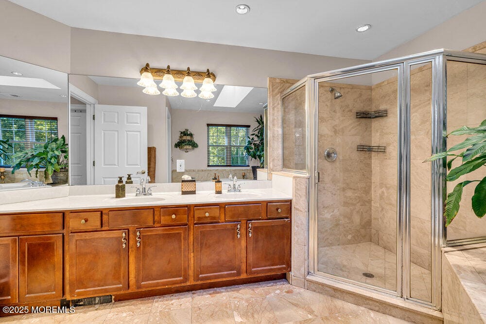 24 Conor Road, Jackson, NJ, 08527 image 40