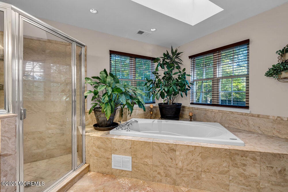 24 Conor Road, Jackson, NJ, 08527 image 41