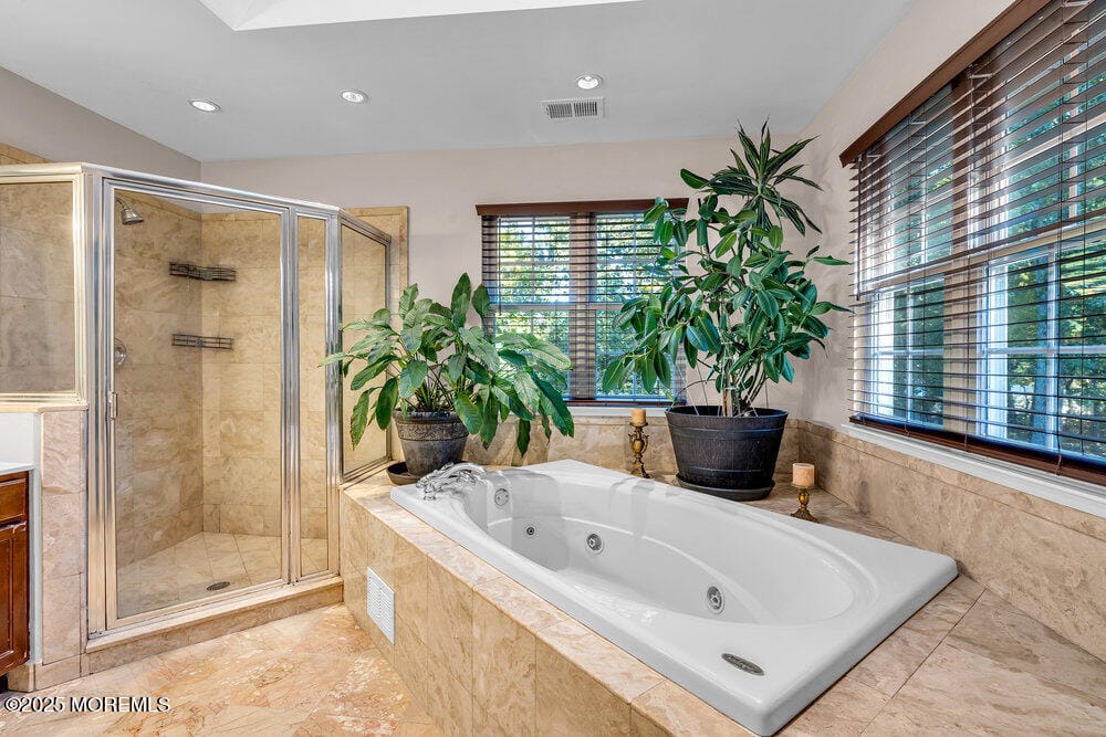 24 Conor Road, Jackson, NJ, 08527 image 42