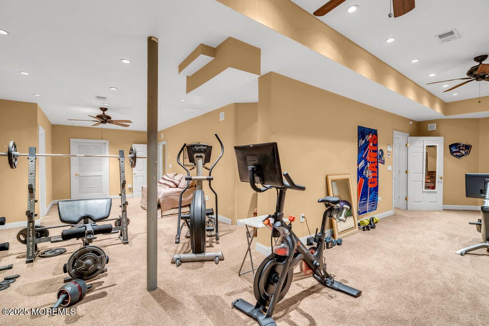 24 Conor Road, Jackson, NJ, 08527 image 43