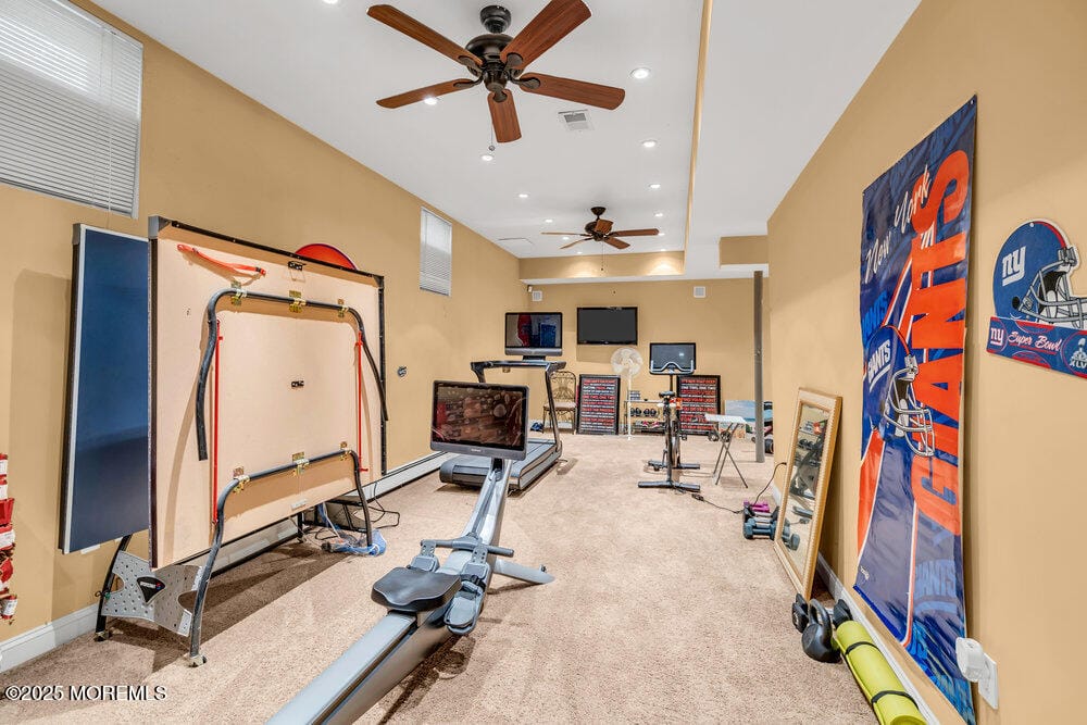 24 Conor Road, Jackson, NJ, 08527 image 44