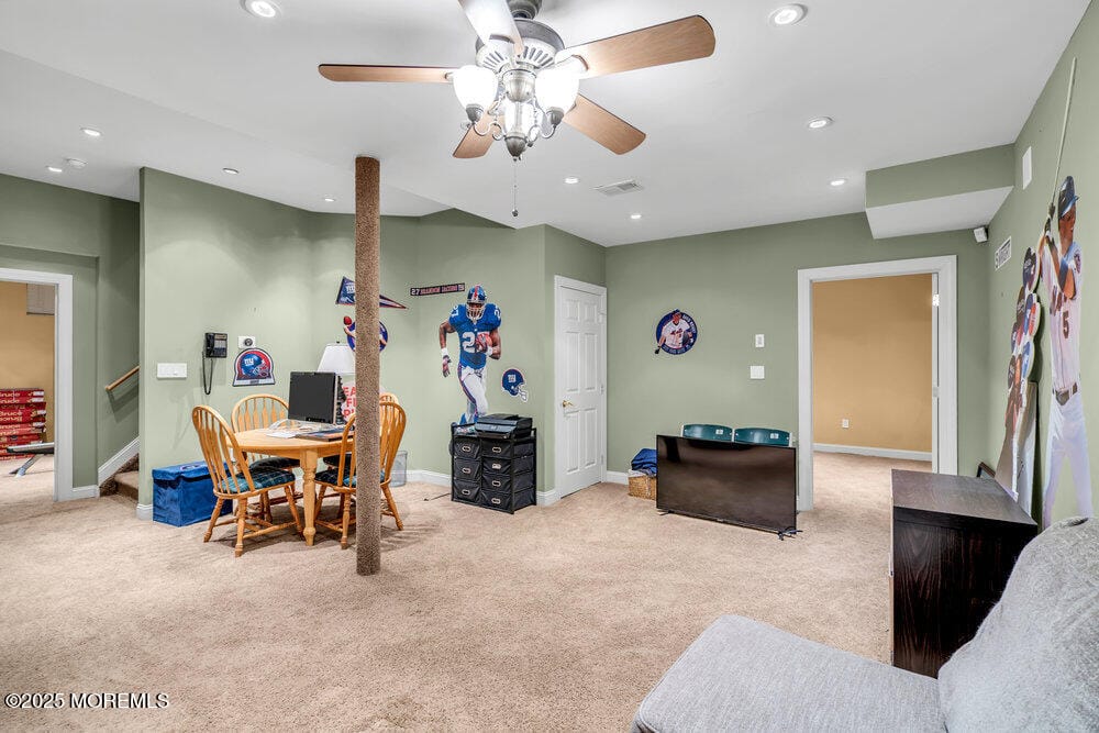 24 Conor Road, Jackson, NJ, 08527 image 45