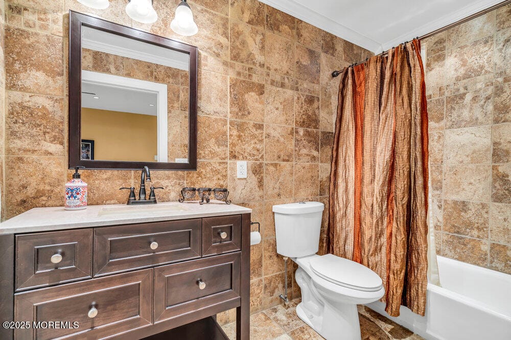 24 Conor Road, Jackson, NJ, 08527 image 46