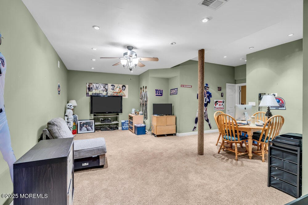 24 Conor Road, Jackson, NJ, 08527 image 47