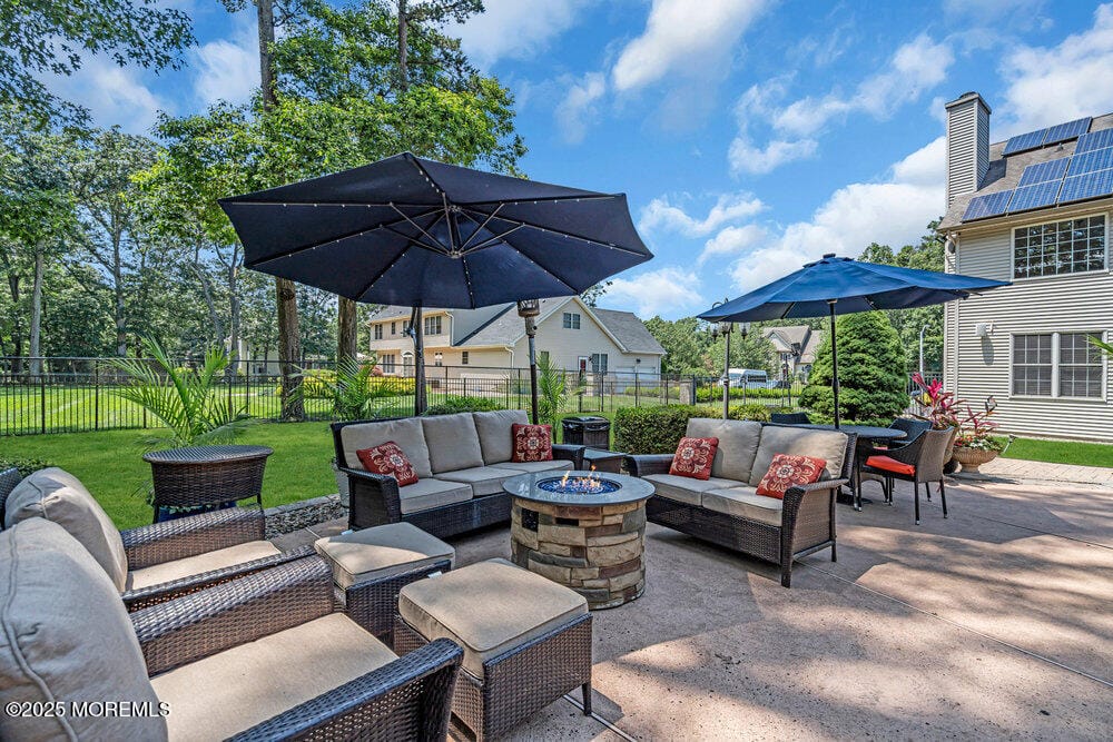 24 Conor Road, Jackson, NJ, 08527 image 50