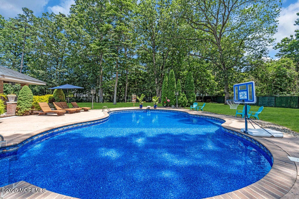 24 Conor Road, Jackson, NJ, 08527 image 51