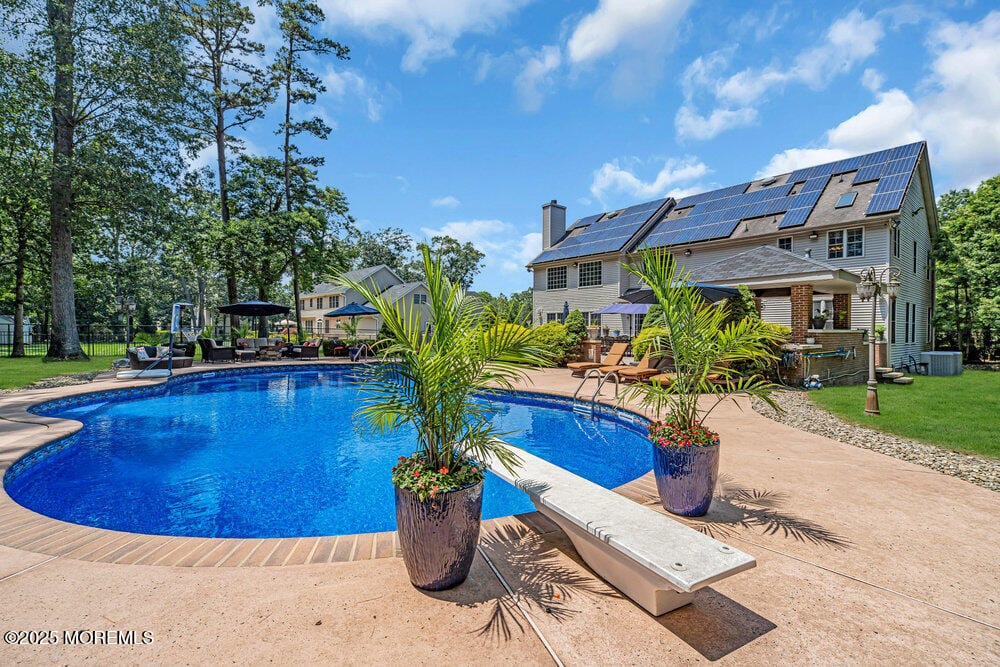 24 Conor Road, Jackson, NJ, 08527