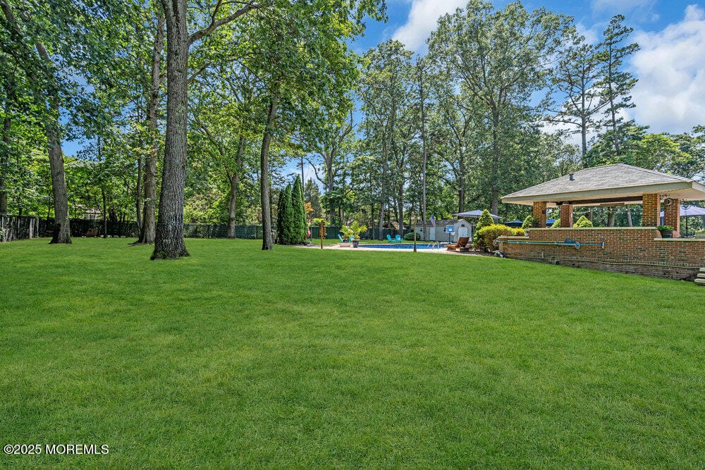 24 Conor Road, Jackson, NJ, 08527 image 52