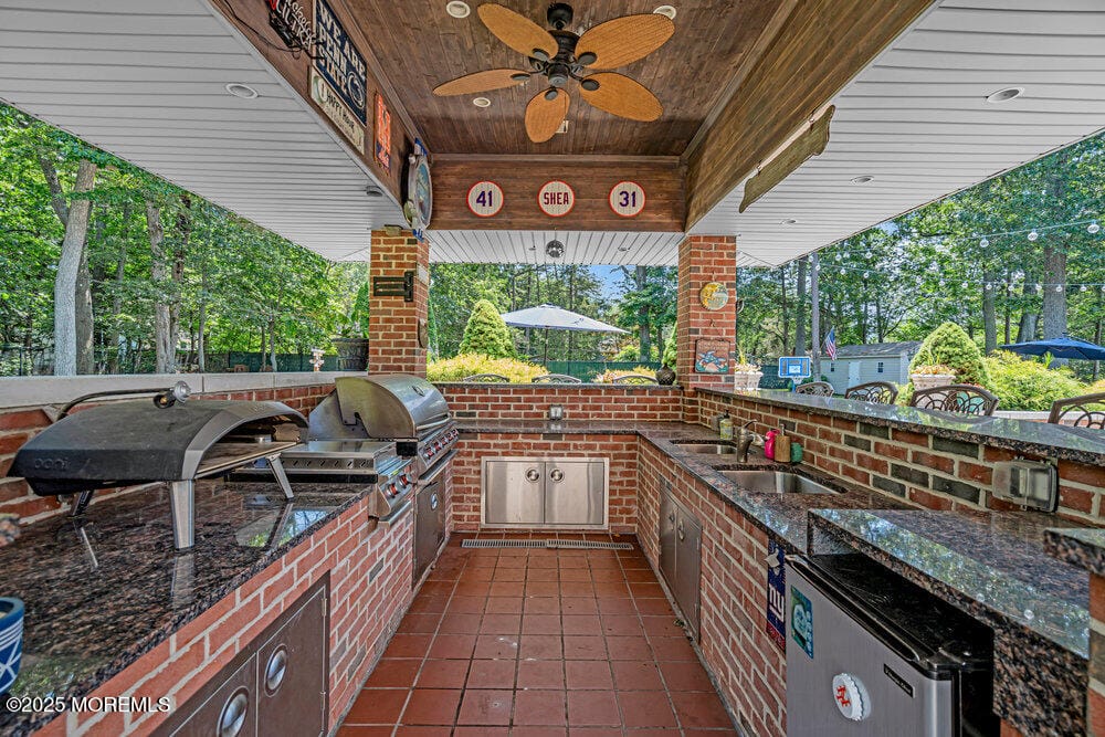 24 Conor Road, Jackson, NJ, 08527 image 53