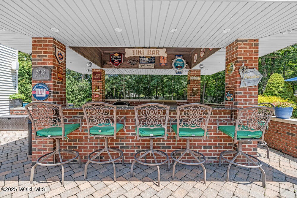 24 Conor Road, Jackson, NJ, 08527 image 54