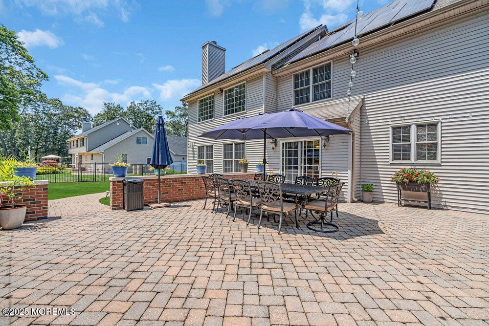 24 Conor Road, Jackson, NJ, 08527 image 55