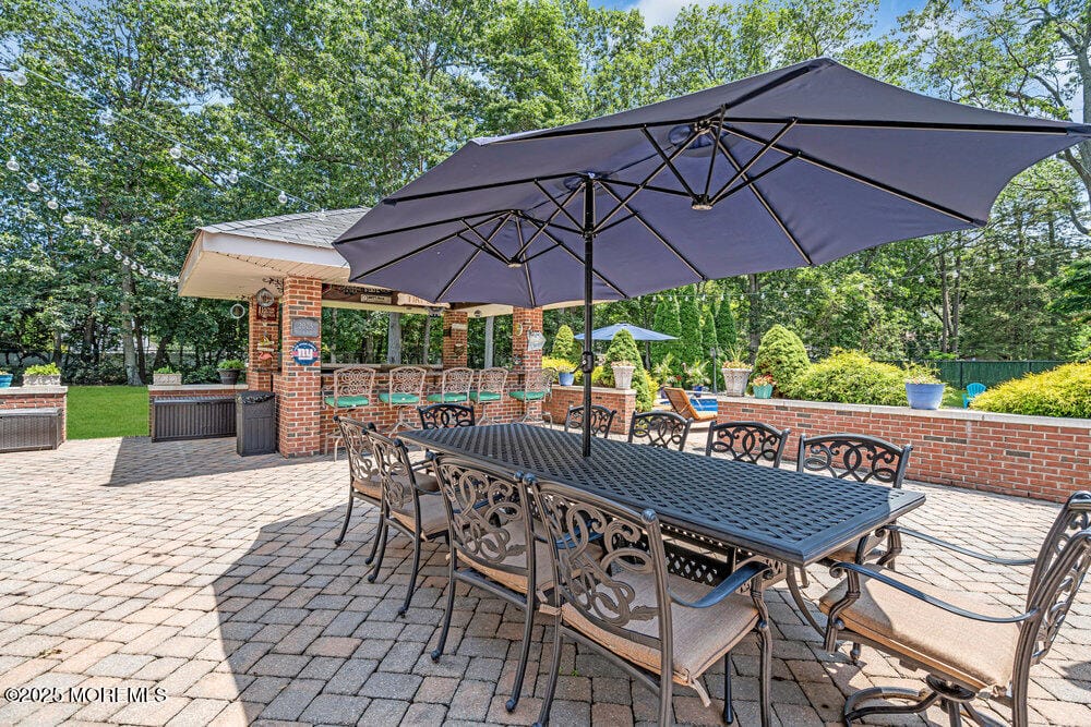 24 Conor Road, Jackson, NJ, 08527 image 56