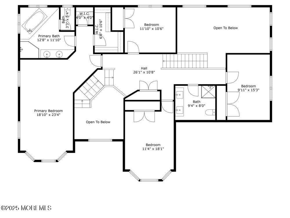 24 Conor Road, Jackson, NJ, 08527 image 59