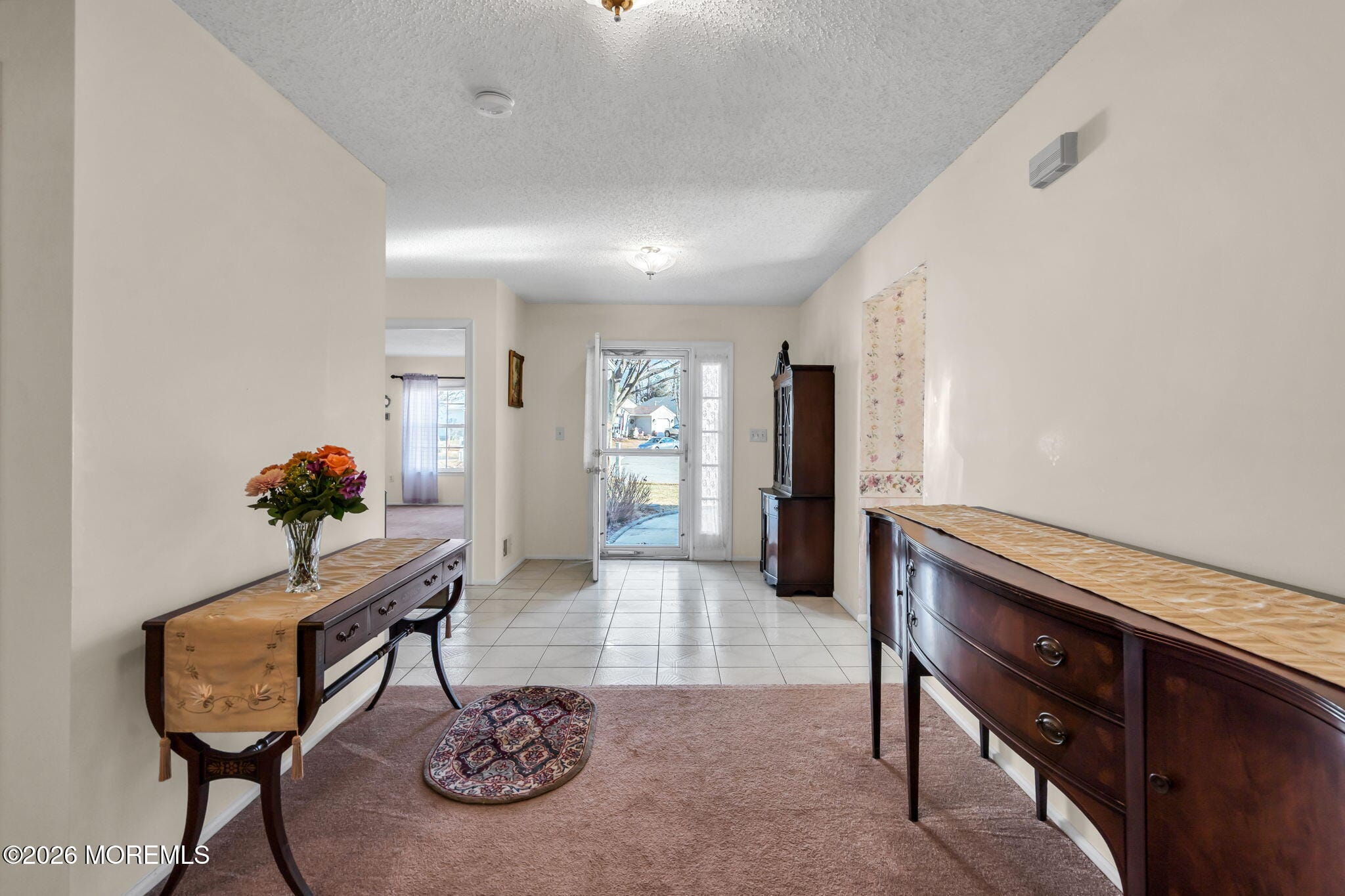 13 Golden Rod Court, Brick, NJ, 08724 image 6