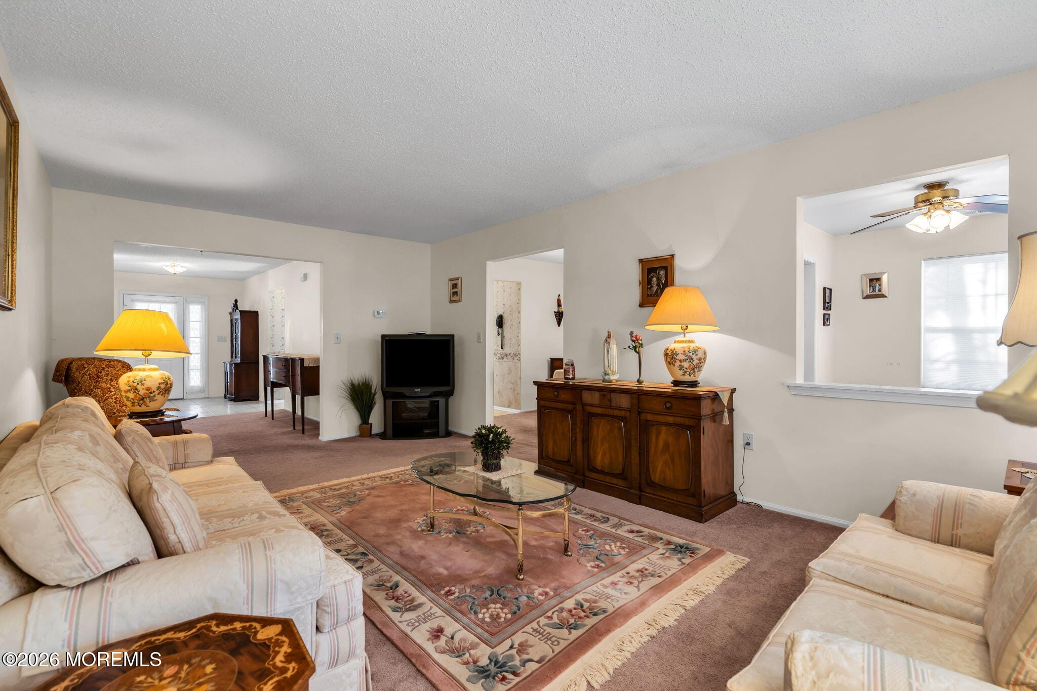 13 Golden Rod Court, Brick, NJ, 08724 image 7