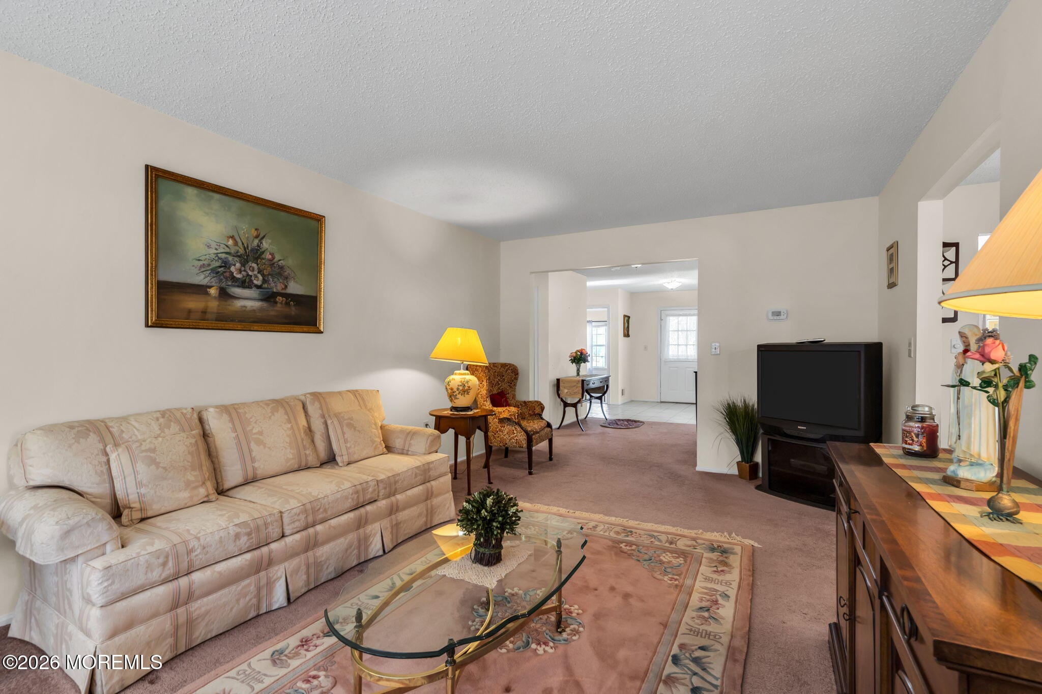 13 Golden Rod Court, Brick, NJ, 08724 image 8