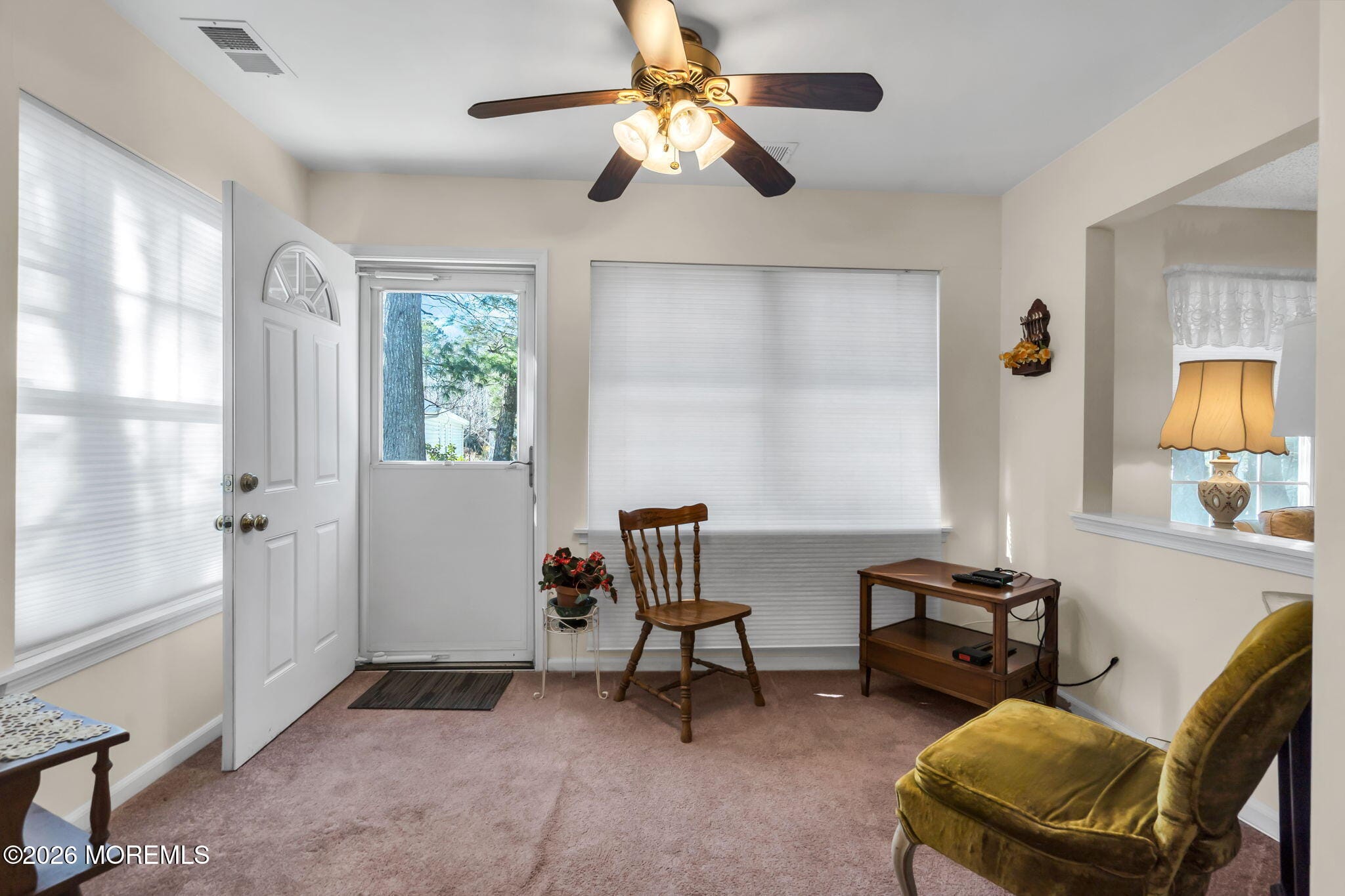 13 Golden Rod Court, Brick, NJ, 08724 image 9