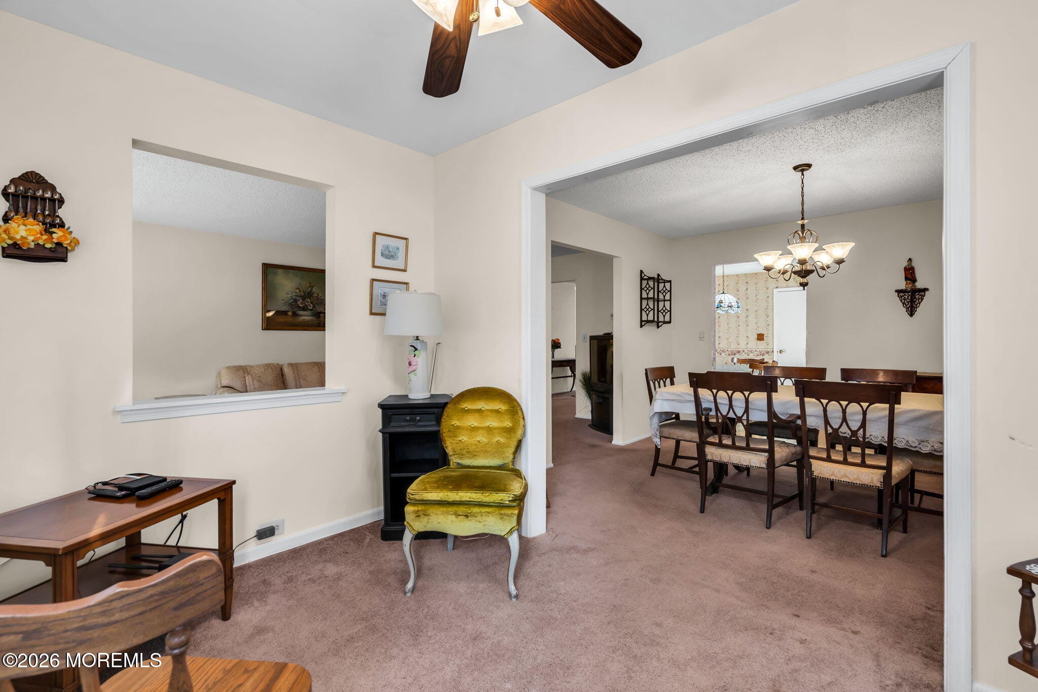 13 Golden Rod Court, Brick, NJ, 08724 image 10