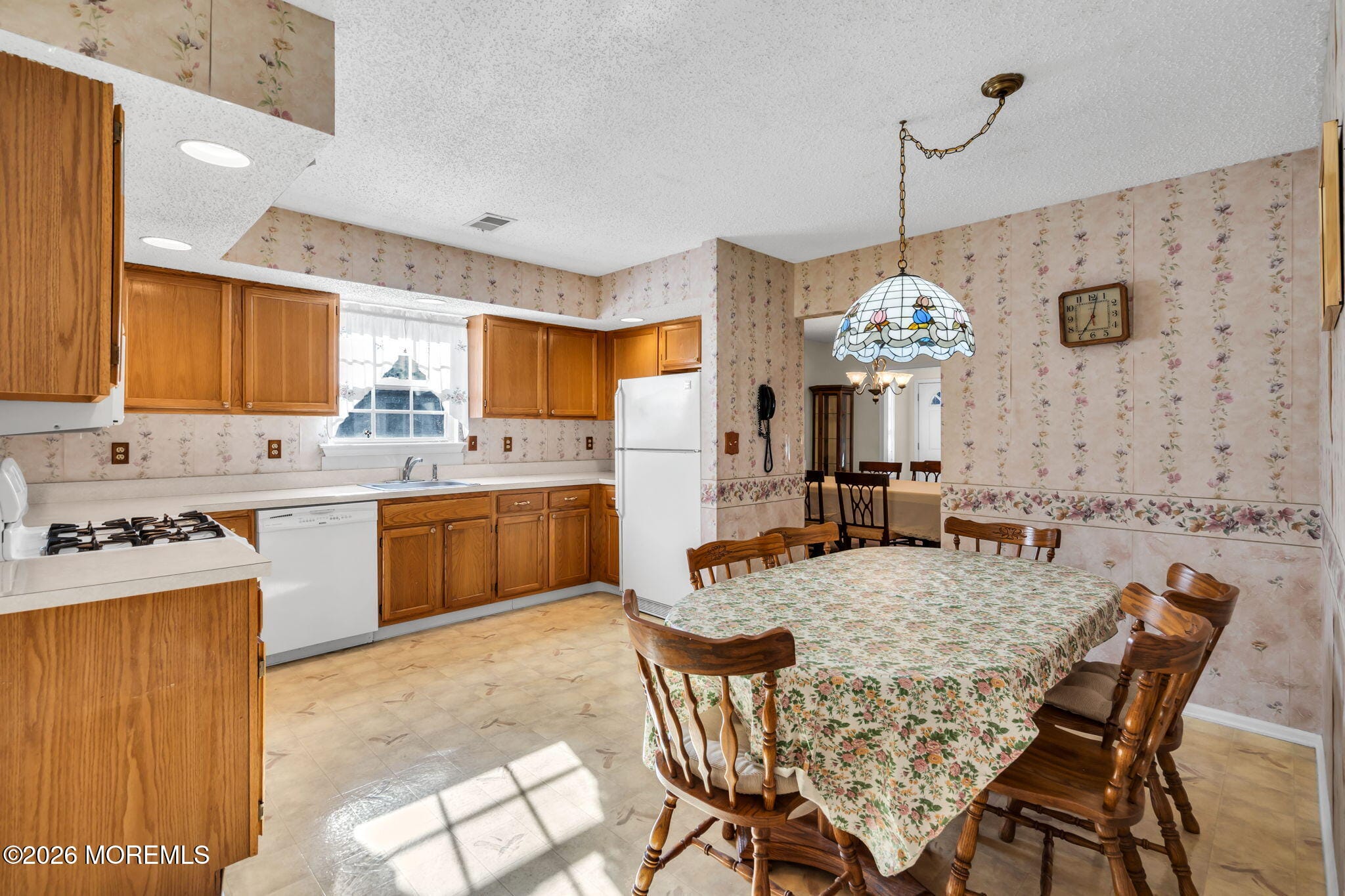 13 Golden Rod Court, Brick, NJ, 08724 image 13