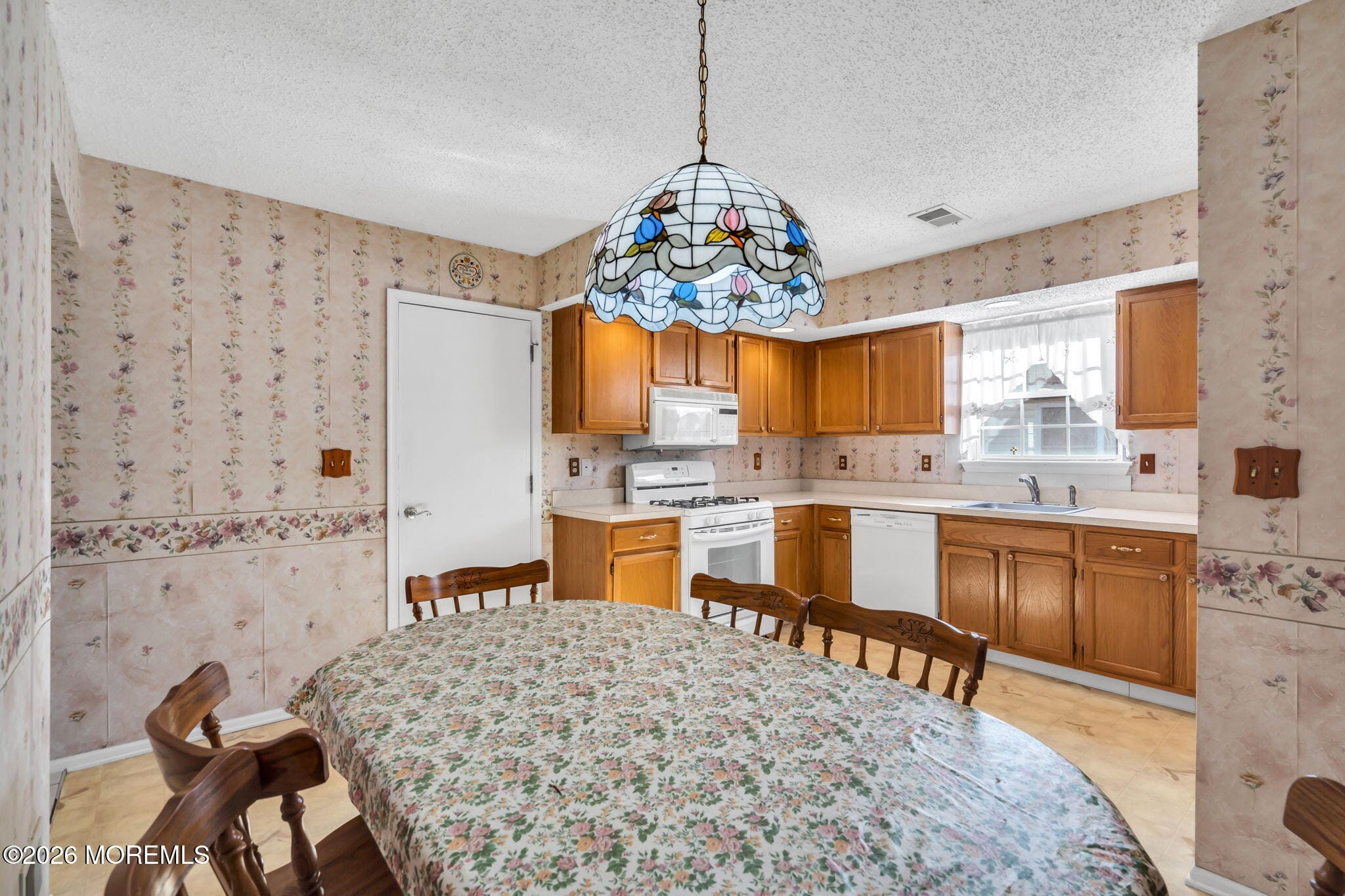 13 Golden Rod Court, Brick, NJ, 08724 image 14