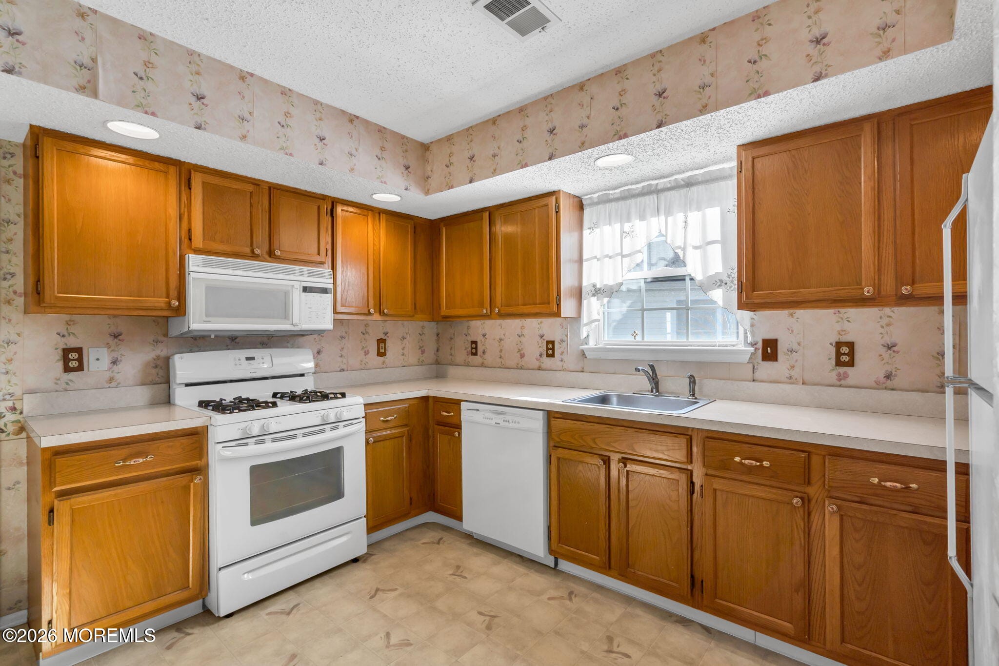 13 Golden Rod Court, Brick, NJ, 08724 image 15