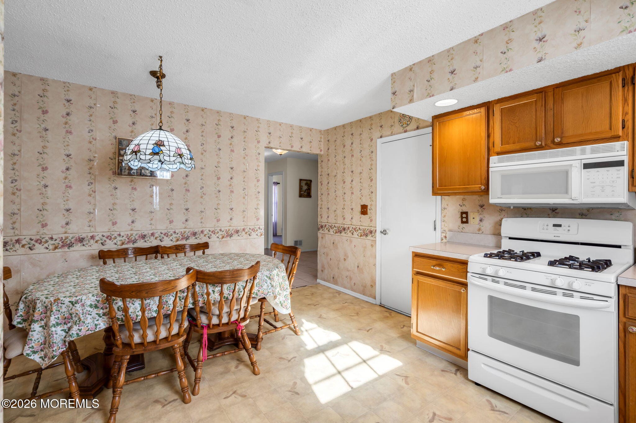 13 Golden Rod Court, Brick, NJ, 08724 image 16