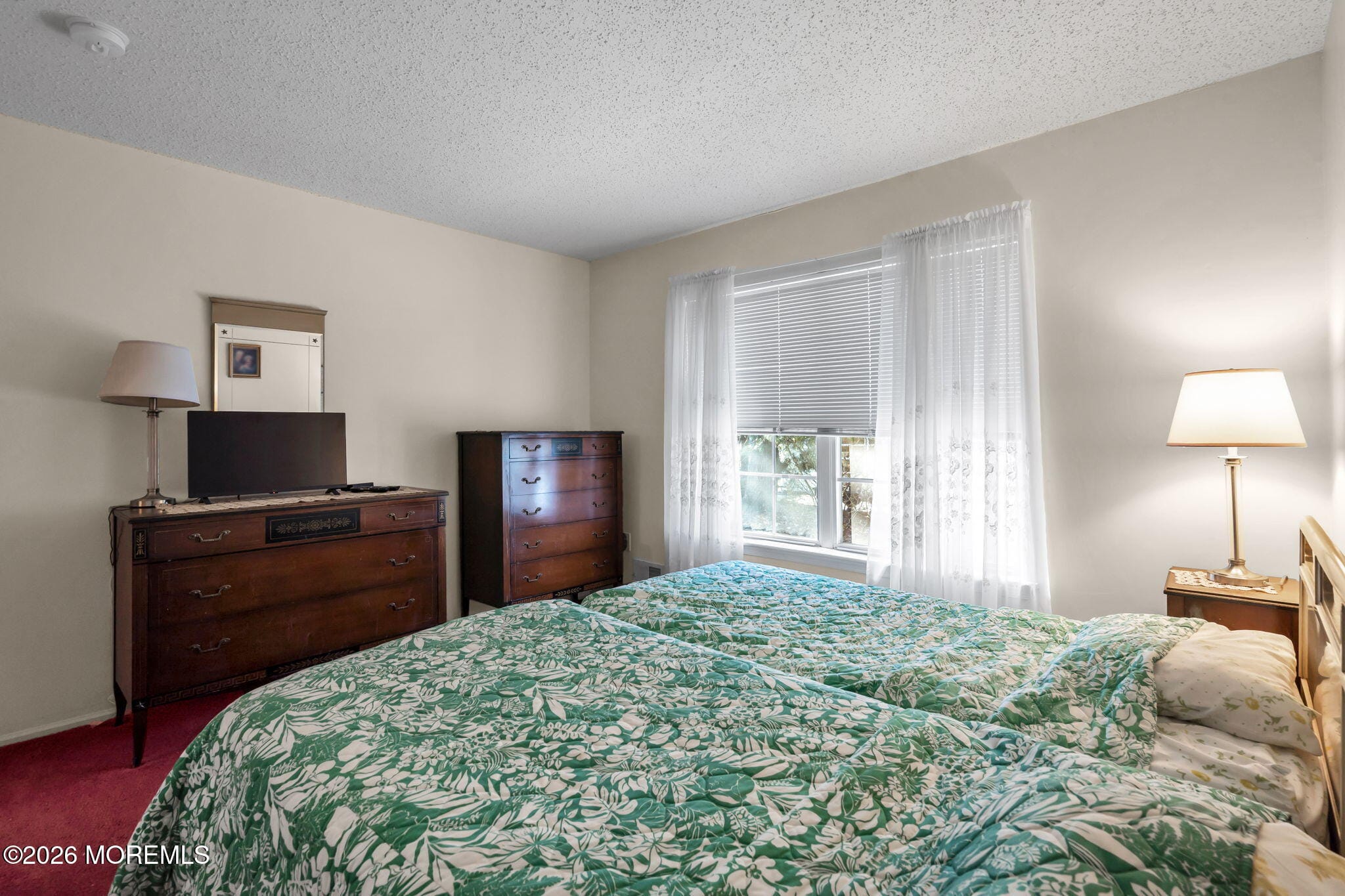 13 Golden Rod Court, Brick, NJ, 08724 image 17