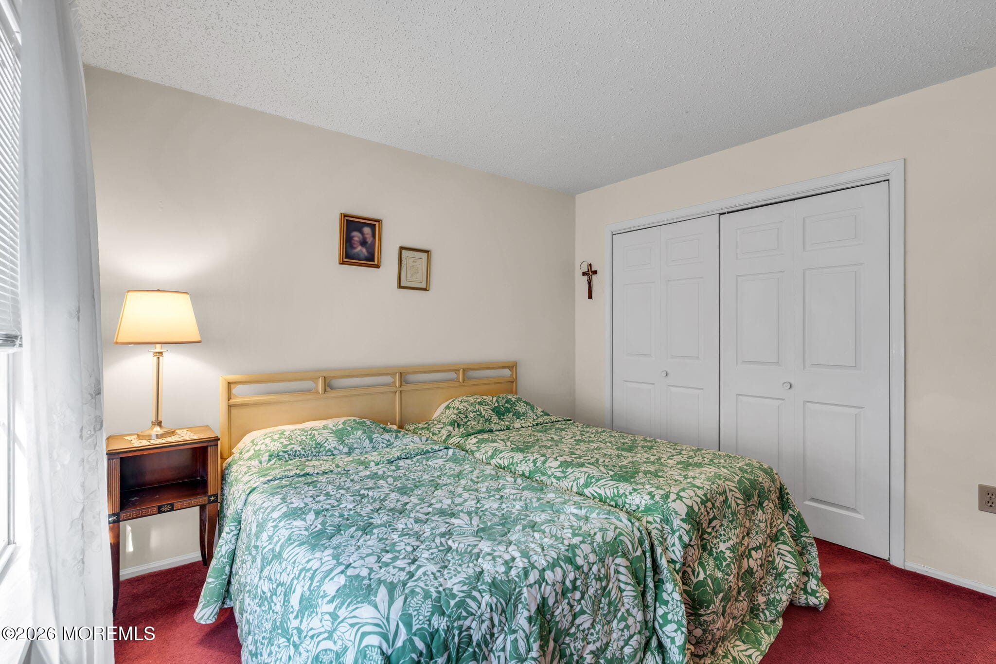 13 Golden Rod Court, Brick, NJ, 08724 image 18