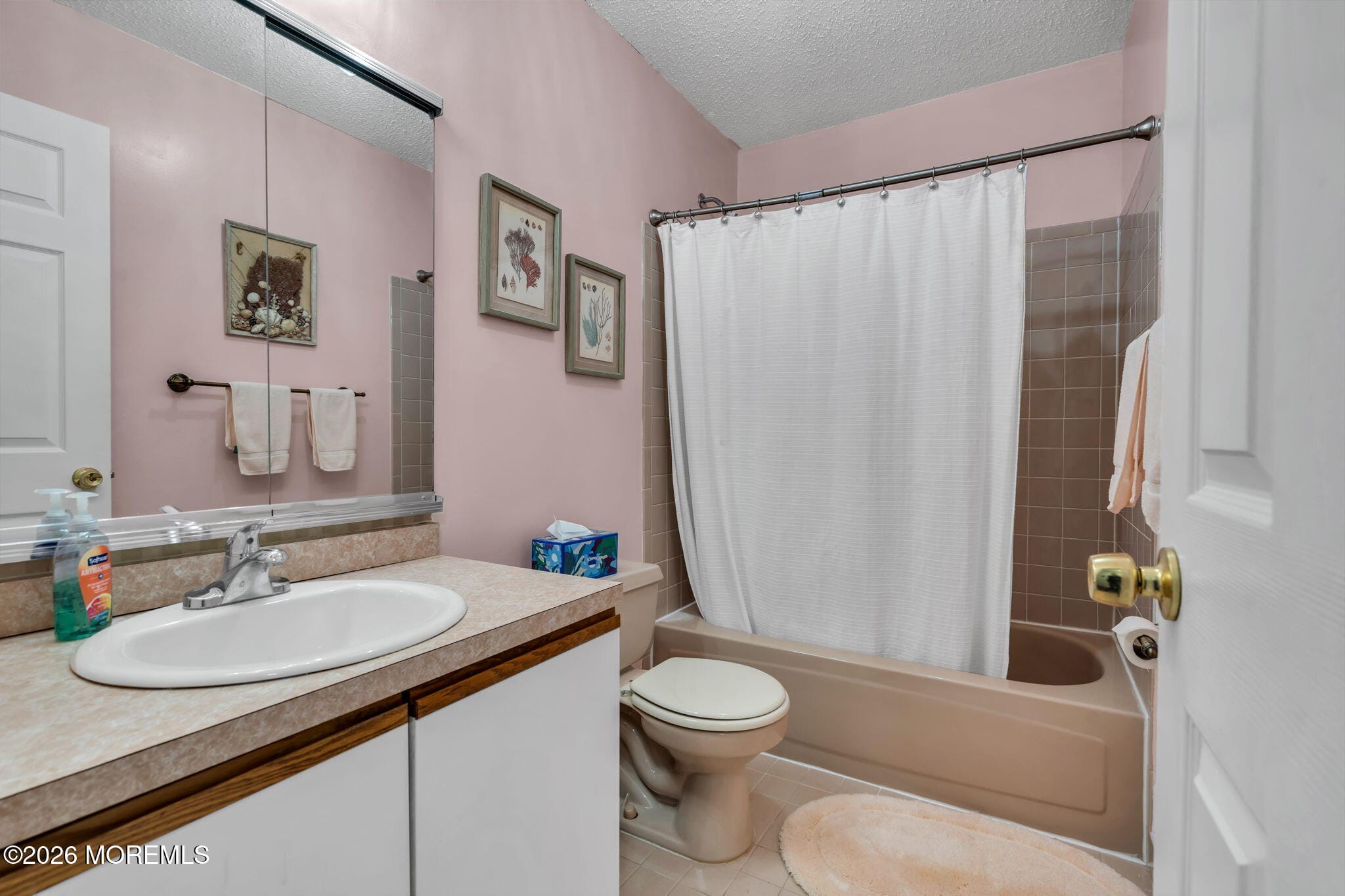 13 Golden Rod Court, Brick, NJ, 08724 image 19