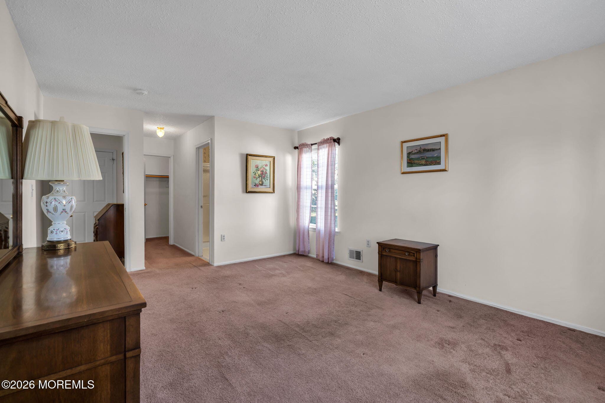 13 Golden Rod Court, Brick, NJ, 08724 image 21