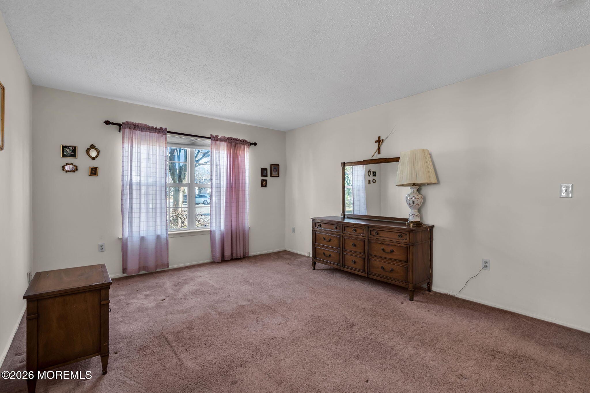 13 Golden Rod Court, Brick, NJ, 08724 image 22