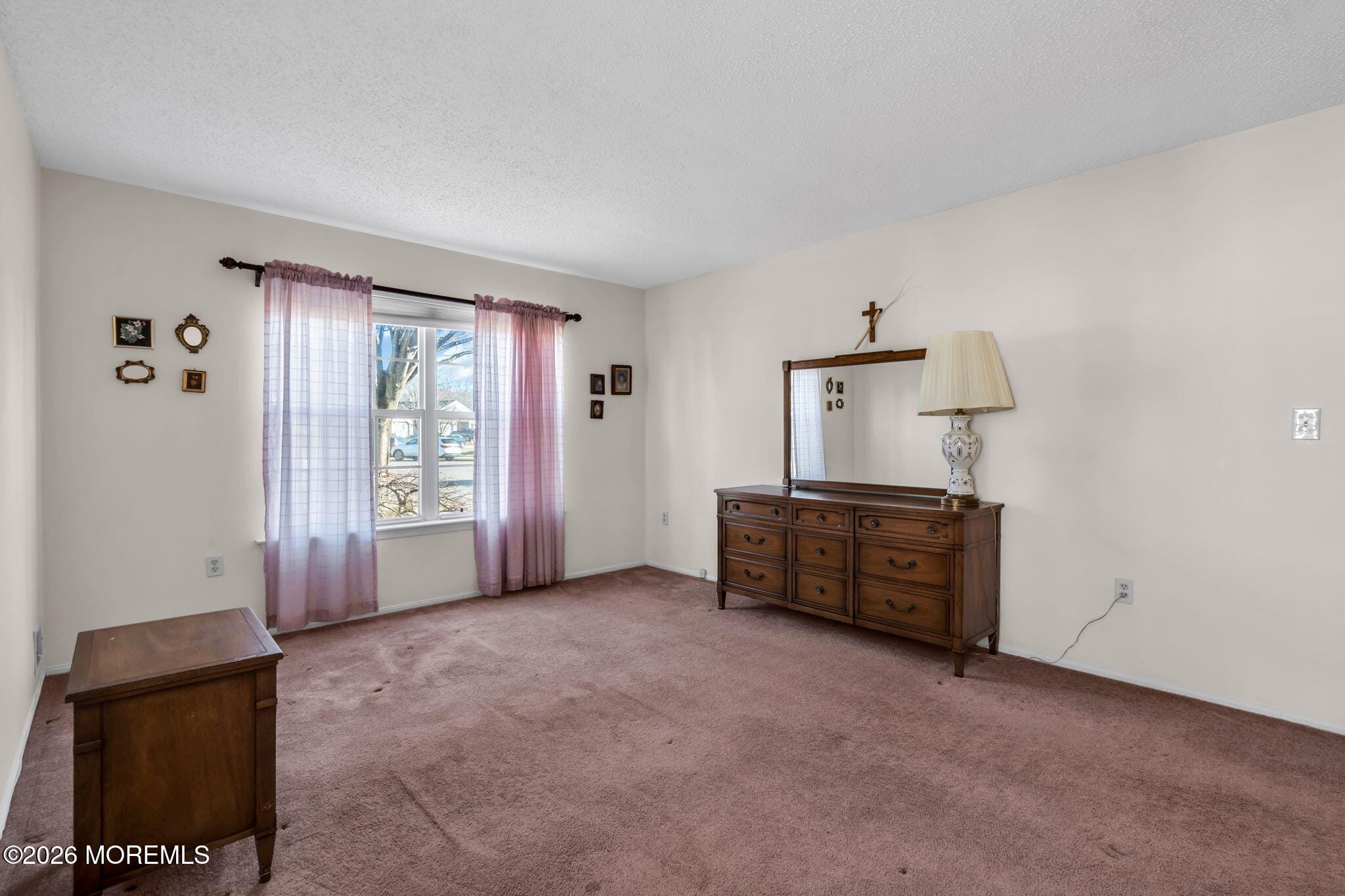 13 Golden Rod Court, Brick, NJ, 08724 image 23