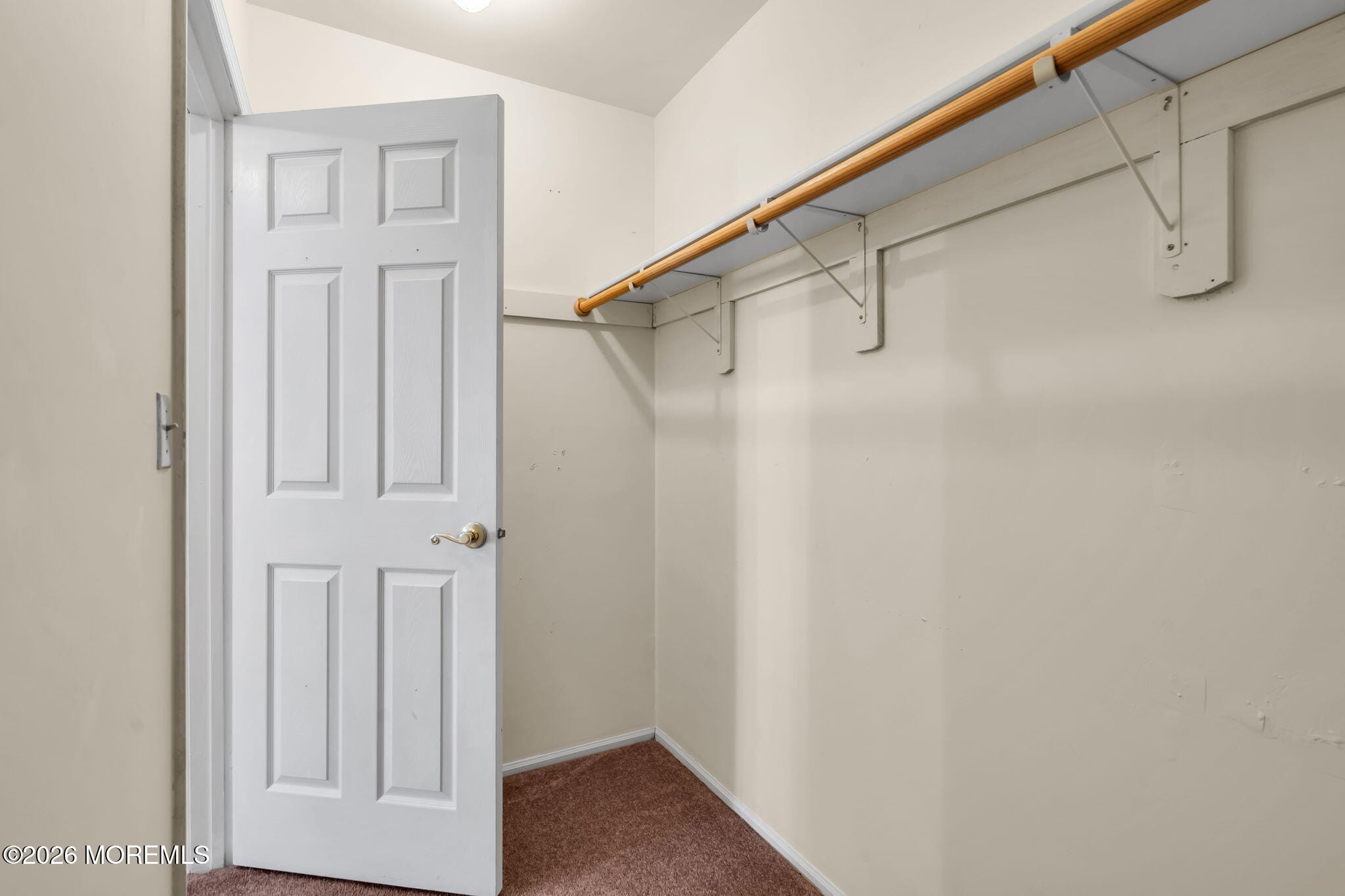 13 Golden Rod Court, Brick, NJ, 08724 image 24