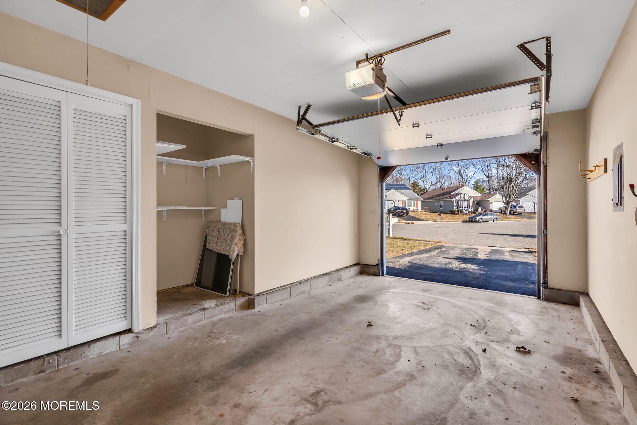 13 Golden Rod Court, Brick, NJ, 08724 image 26