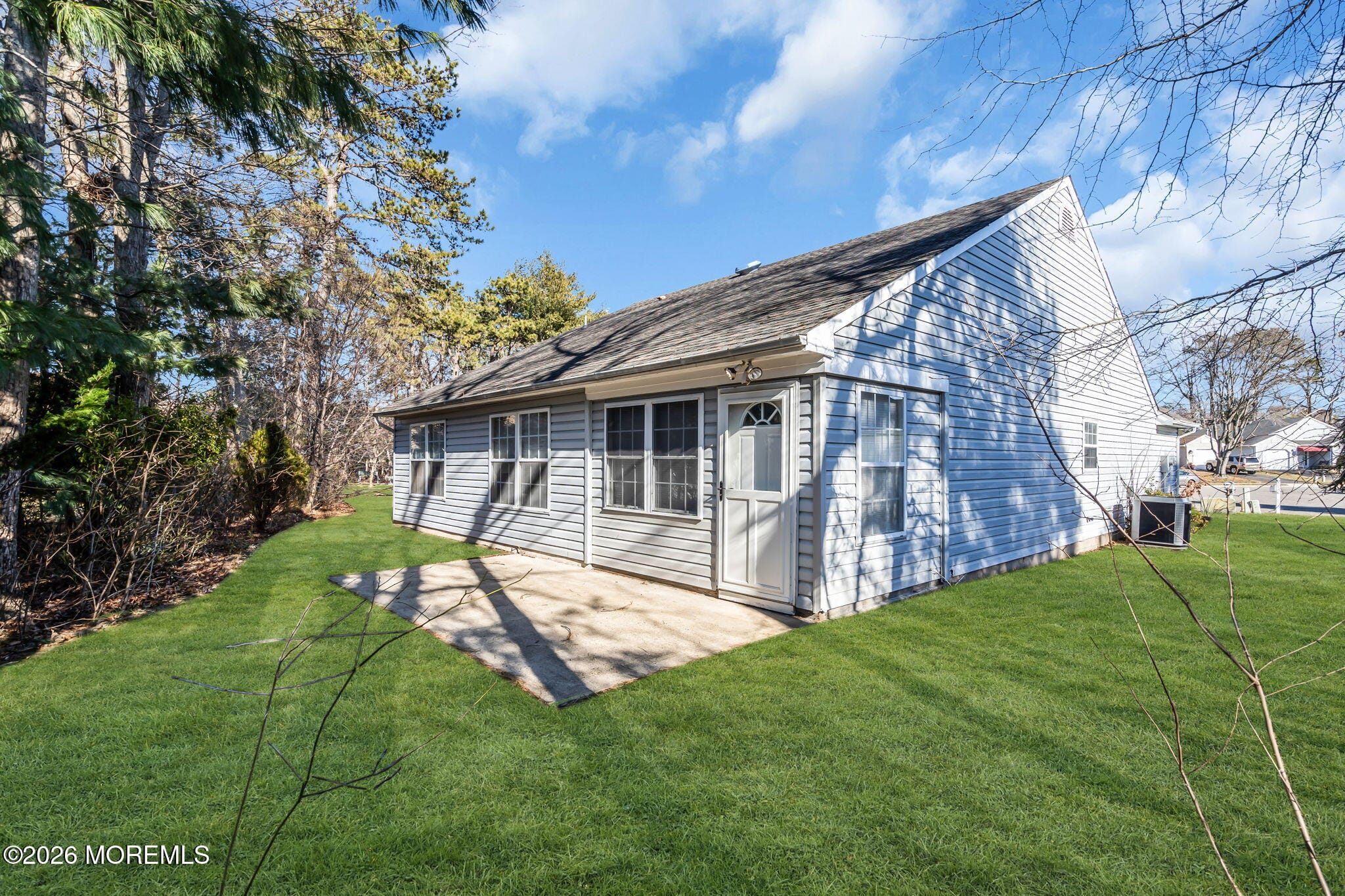 13 Golden Rod Court, Brick, NJ, 08724 image 27